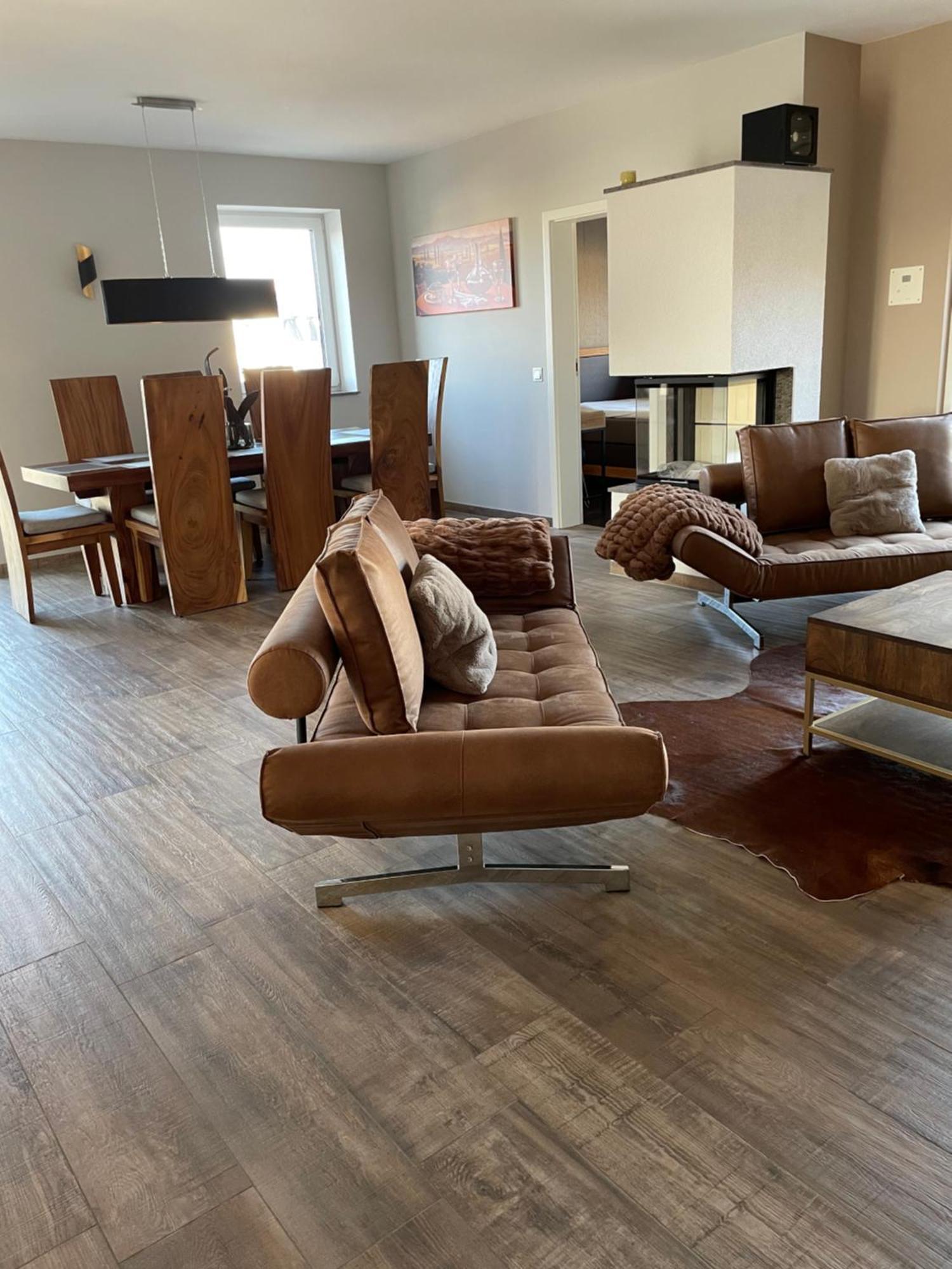 드레스덴 Luxury/Urban Penthouse 아파트 외부 사진