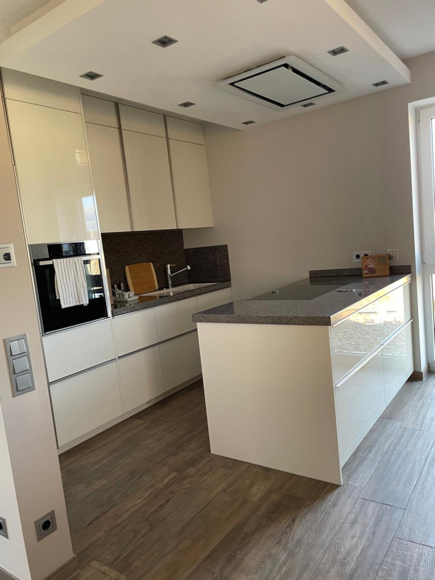 드레스덴 Luxury/Urban Penthouse 아파트 외부 사진