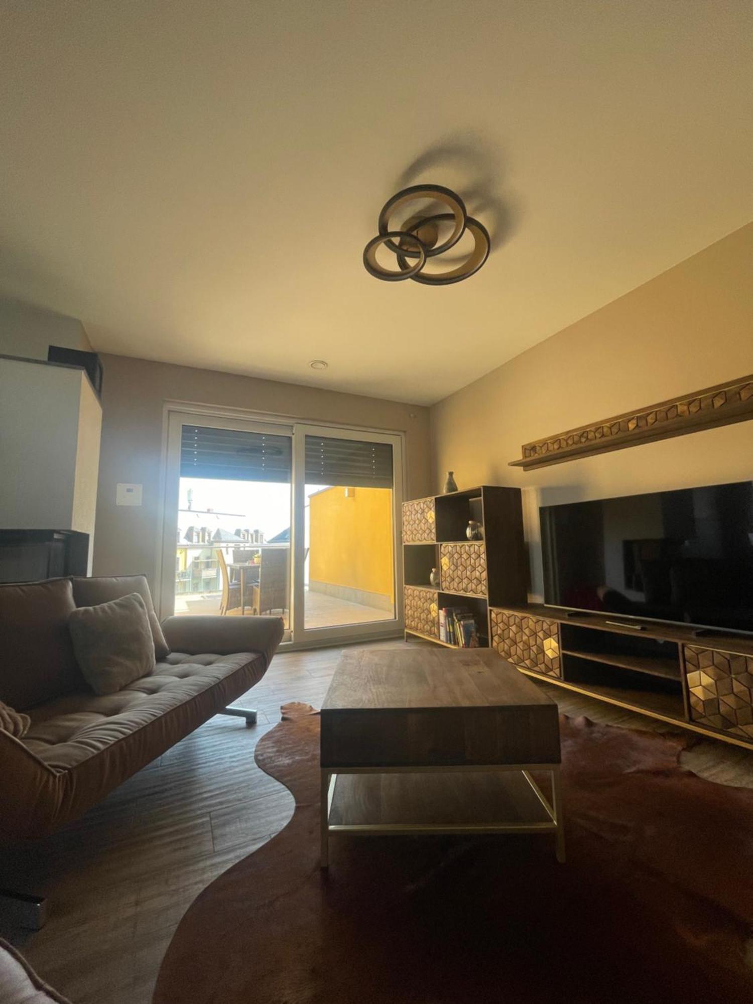 드레스덴 Luxury/Urban Penthouse 아파트 외부 사진